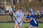 WLax vs WNE  Women’s Lacrosse began their 2024 season with a scrimmage against Western New England University. : WLax, lacrosse